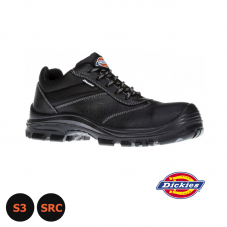 Chaussures ALTO BASSE