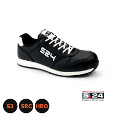 Chaussures ALLBLACK BASSE