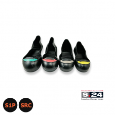 Sur-chaussures TOTAL PROTECT