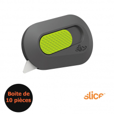 Mini cutter MC10514