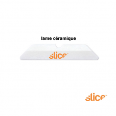 Lame cutter MC10404