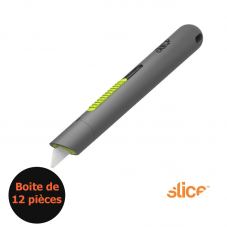 Cutter "stylo" MC10614
