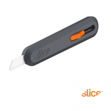 Cutter ambidextre UC10550