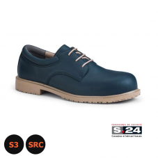 Chaussures KANE BASSE