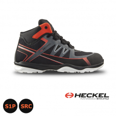 Chaussures RUN-R 100 HAUTE