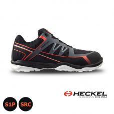Chaussures RUN-R 100 BASSE