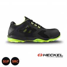 Chaussures RUN-R 200 BASSE