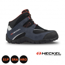 Chaussures MACMOVE 2.0 HAUTE
