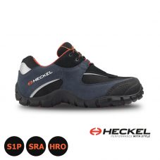 Chaussures MACSPEED 2.0 BASSE