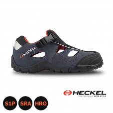 Chaussures MACAIR 2.0 BASSE