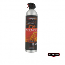 Aérosol stop incendie -...