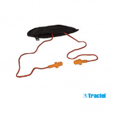 Bouchons d’oreilles en mousse