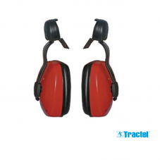Casque coquille antibruit...
