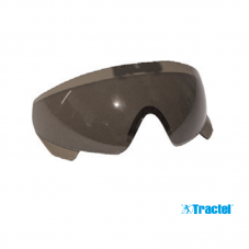 Lunette de protection