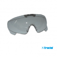Lunette de protection
