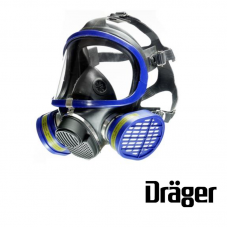 Dräger X-plore® 5500