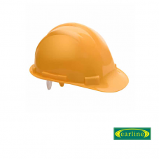 Casque de chantier PACIFIC