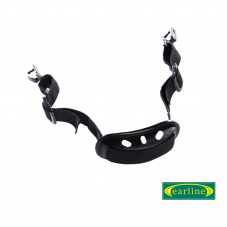 Jugulaire pour casque Earline