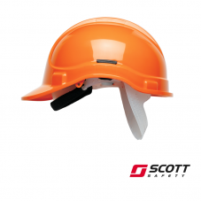 CASQUE HC 300