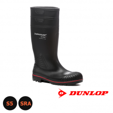 BOTTES ACIFORT