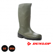 BOTTES DEVON SAFETY