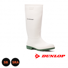 BOTTES HYGRADE