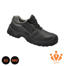 Chaussures Vesuve Basse