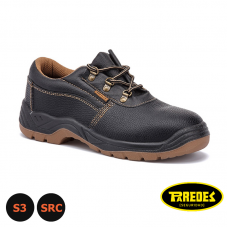 Chaussures BLACK STYLE Basse