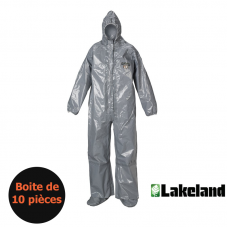 ChemMAX 3