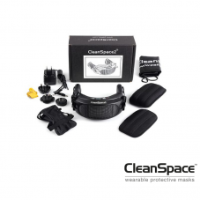 CleanSpace2