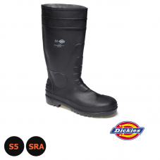 BOTTES Wellington