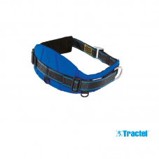 Ceinture de Maintien CE01