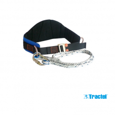 Ceinture De Maintien CE05