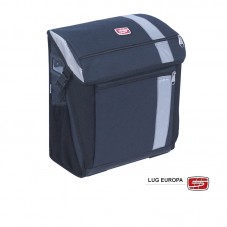 SAC-À-DOS ÉLECTRICIEN