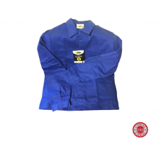 VESTE ECO