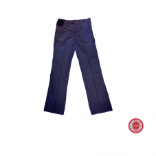 PANTALON ECO