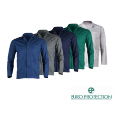 VESTE PARTNER