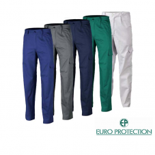 PANTALON PARTNER