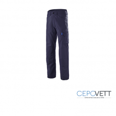 PANTALON KROSS LINE
