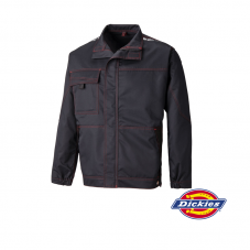Veste Lakemont
