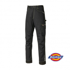 PANTALON LAKEMONT