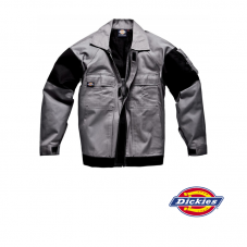 VESTE GDT 290