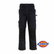 PANTALON GDT 290