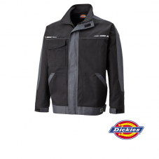 VESTE GDT PREMIUM