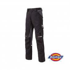 PANTALON GDT PREMIUM