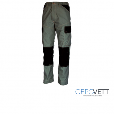 PANTALON CRAFTWORKER