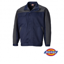 VESTE EVERYDAY