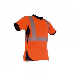T-SHIRT HV CANBERRA