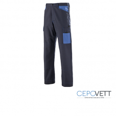 PANTALON FACITY