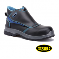 Chaussures Soudeur COLTAN